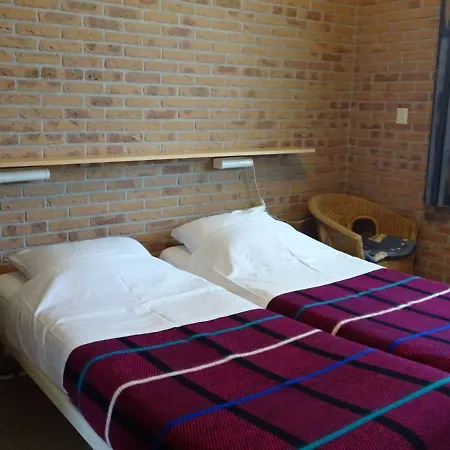 Holiday Type N-1