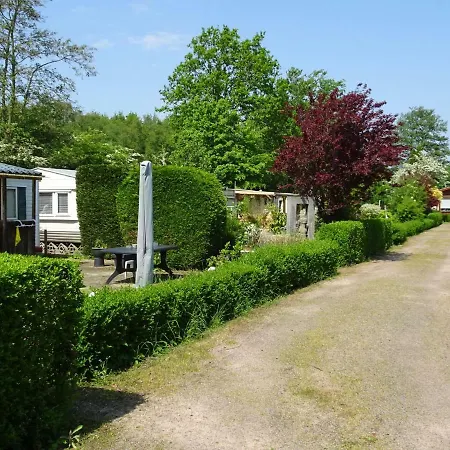 Holiday Type N-1 Heiloo